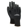 Magid ROC BP169 Polyurethane Palm Coated Gloves BP1696